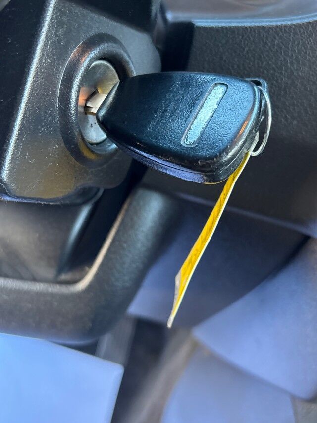 2015 Jeep Compass Altitude Edition Cleveland OH