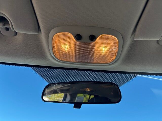 2015 Jeep Compass Altitude Edition Cleveland OH