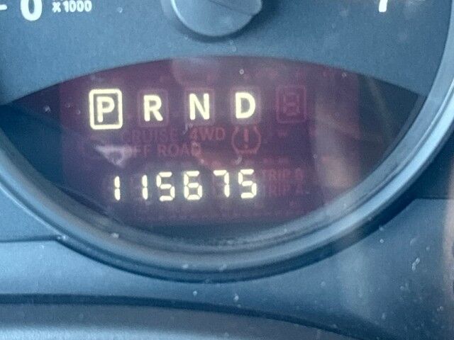 2015 Jeep Compass Altitude Edition Cleveland OH