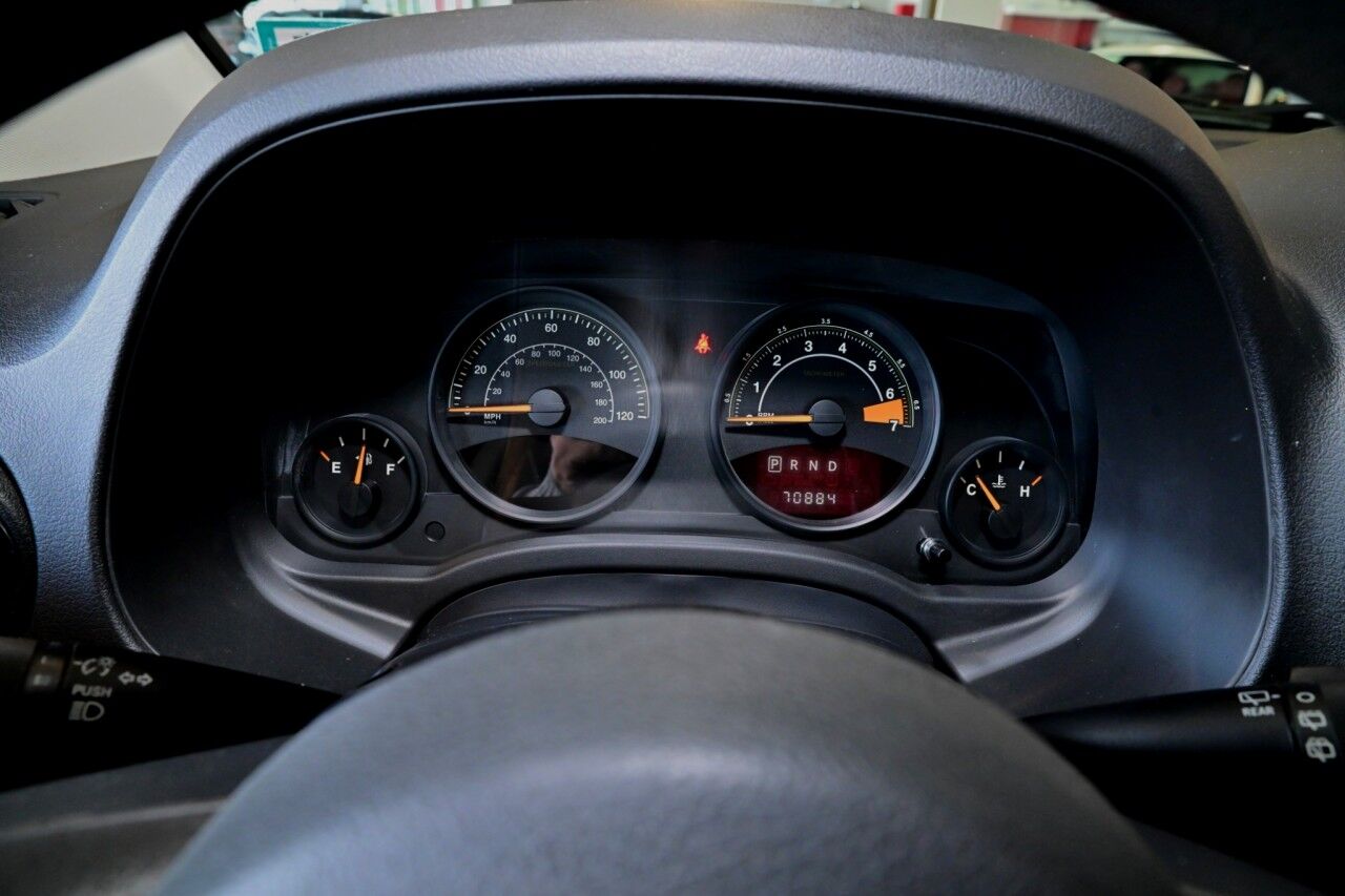 2015 Jeep Compass Altitude Edition, Power Value Pkg, Back-Up Camera, Bluetooth Springfield NJ