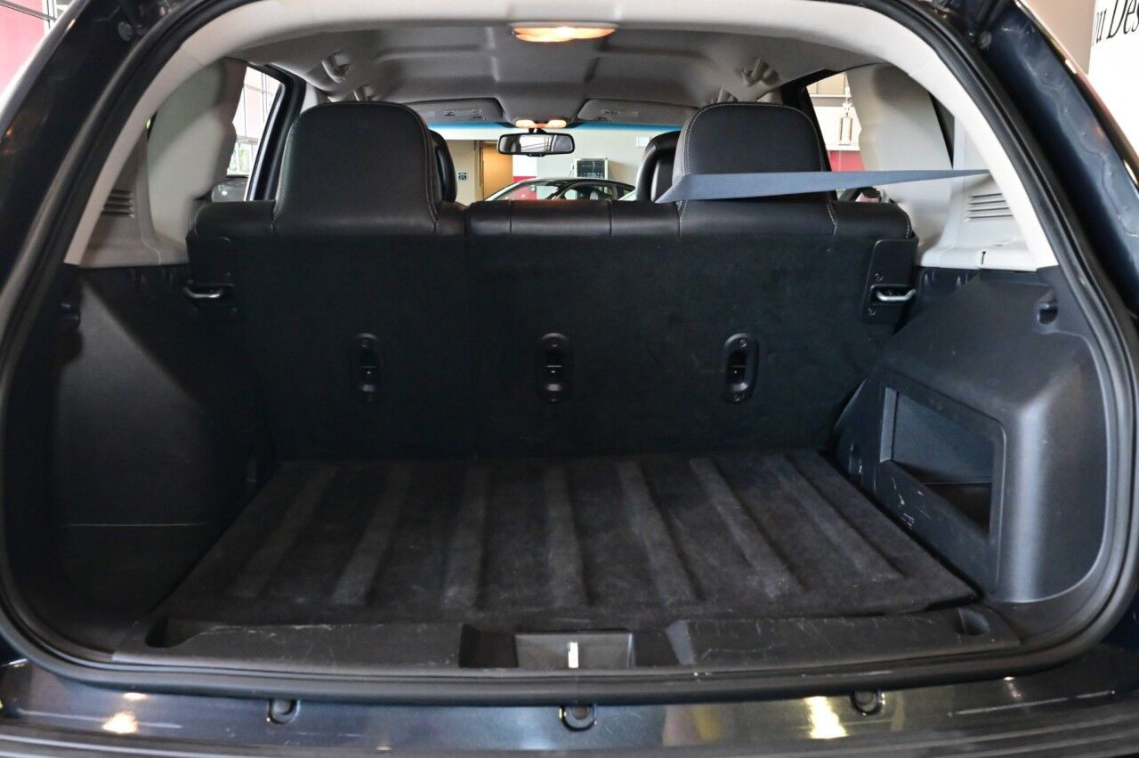 2015 Jeep Compass Altitude Edition, Power Value Pkg, Back-Up Camera, Bluetooth Springfield NJ