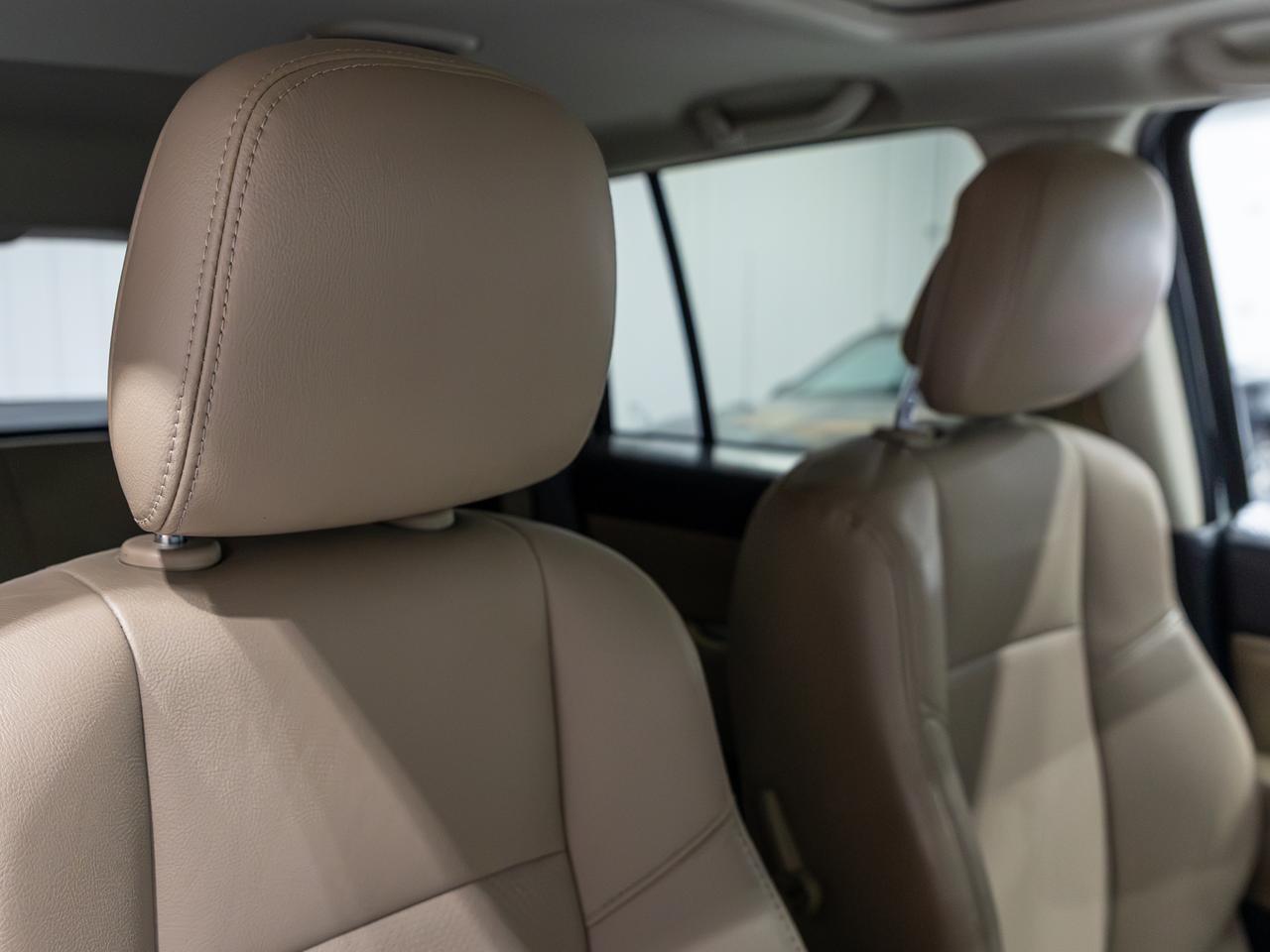 2015 Jeep Compass Latitude 4WD Cranberry PA