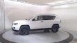 2015_Jeep_Compass_Sport FWD_ Dallas TX