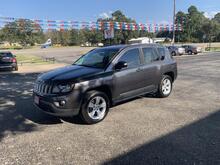 2015_Jeep_Compass_Sport FWD_ Palestine TX