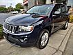 2015 Jeep Compass Sport