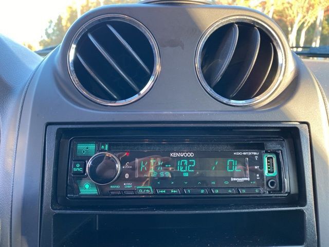 2015 Jeep Compass Sport Raleigh NC