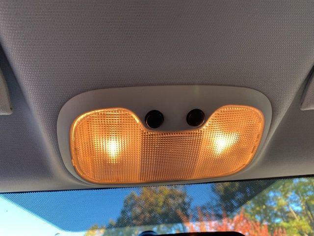 2015 Jeep Compass Sport Raleigh NC