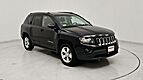2015 Jeep Compass Sport