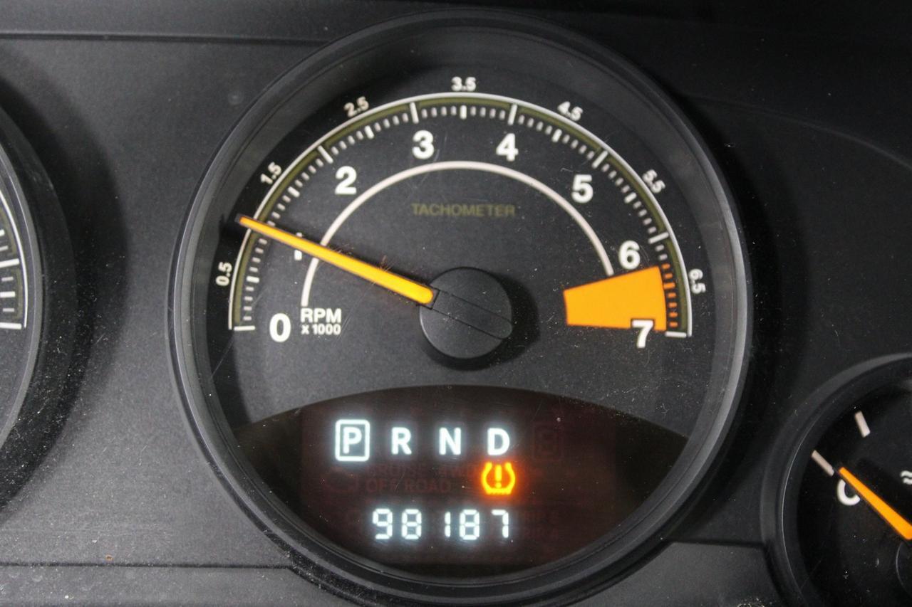 2015 Jeep Compass Sport Manassas VA