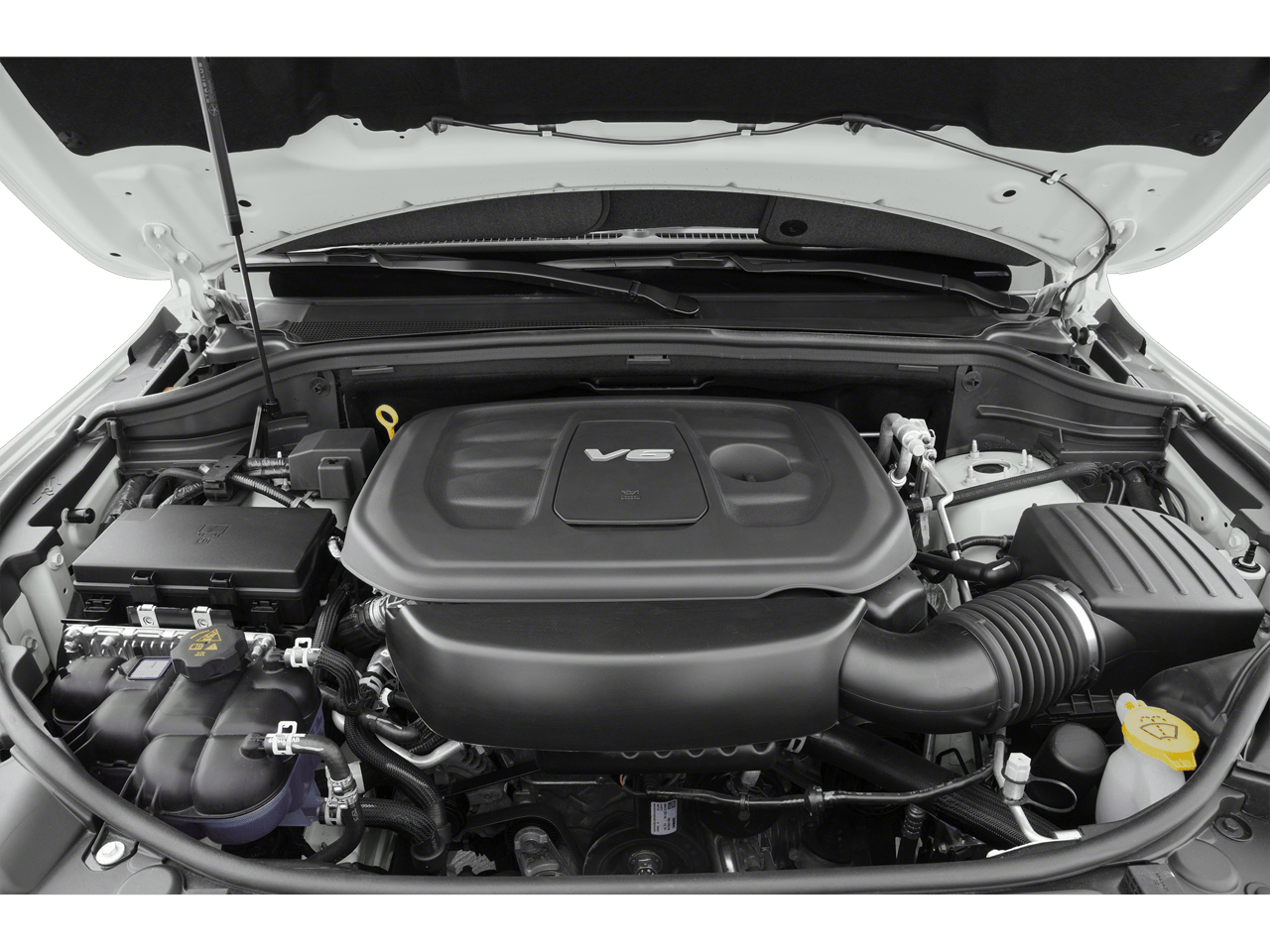 2015 Jeep GRAND CHEROKEE LAREDO Roseville CA
