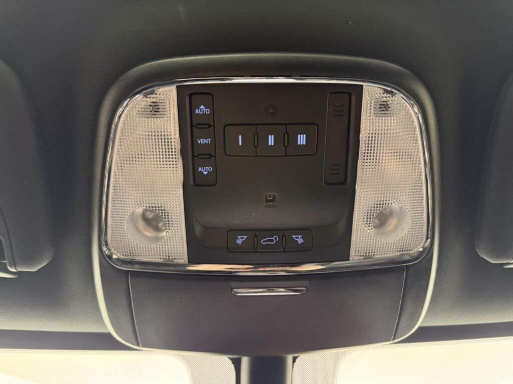 2015 Jeep Grand Cherokee 4WD 4dr Limited Maumee OH