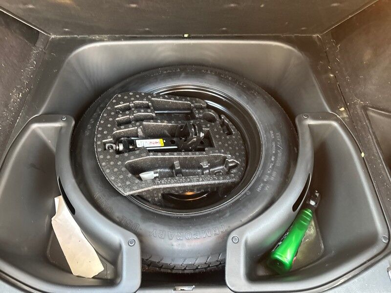 2015 Jeep Grand Cherokee 4WD Altitude Arlington VA