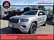 2015 Jeep Grand Cherokee 4WD Altitude