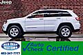 2015 Jeep Grand Cherokee 4x4 Laredo PSeat BCam