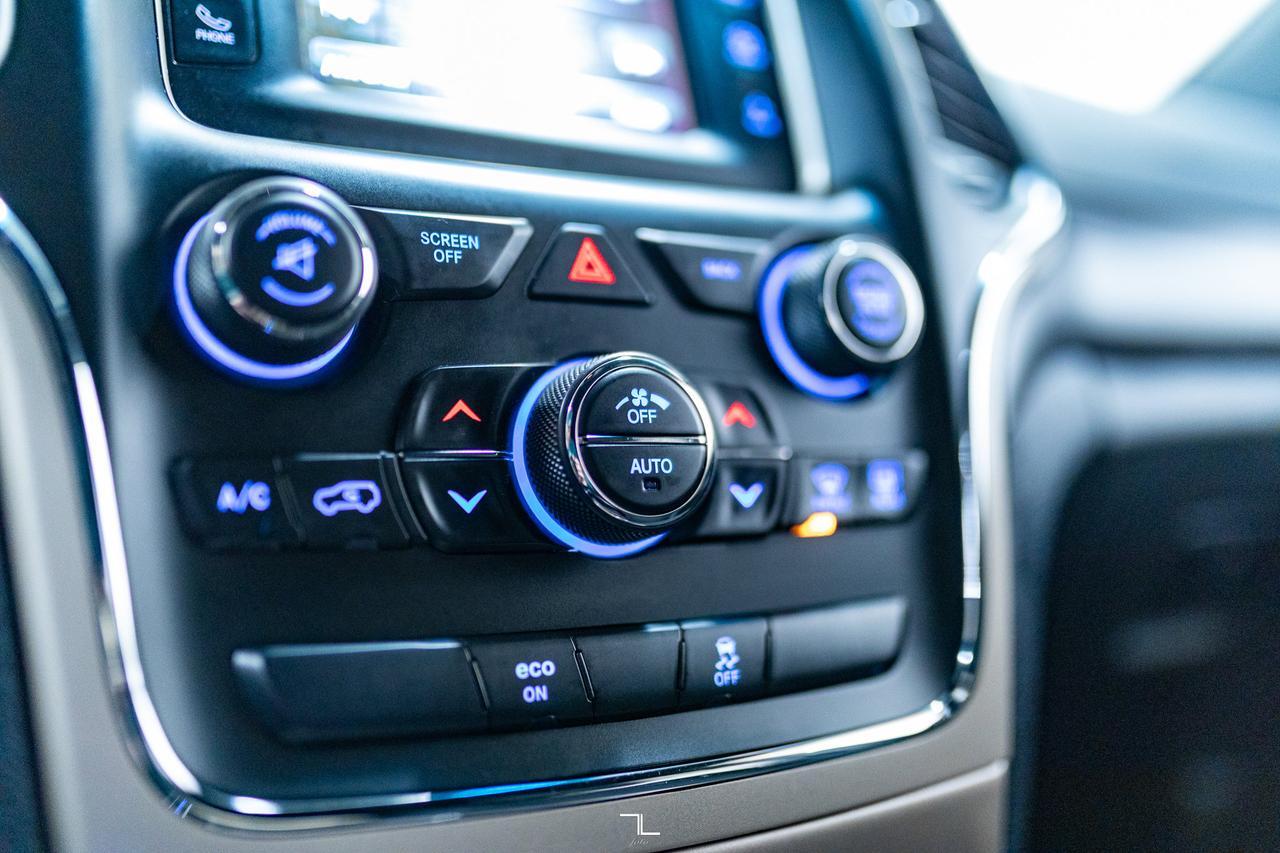 2015 Jeep Grand Cherokee 4x4 Laredo PSeat BCam Red Deer AB