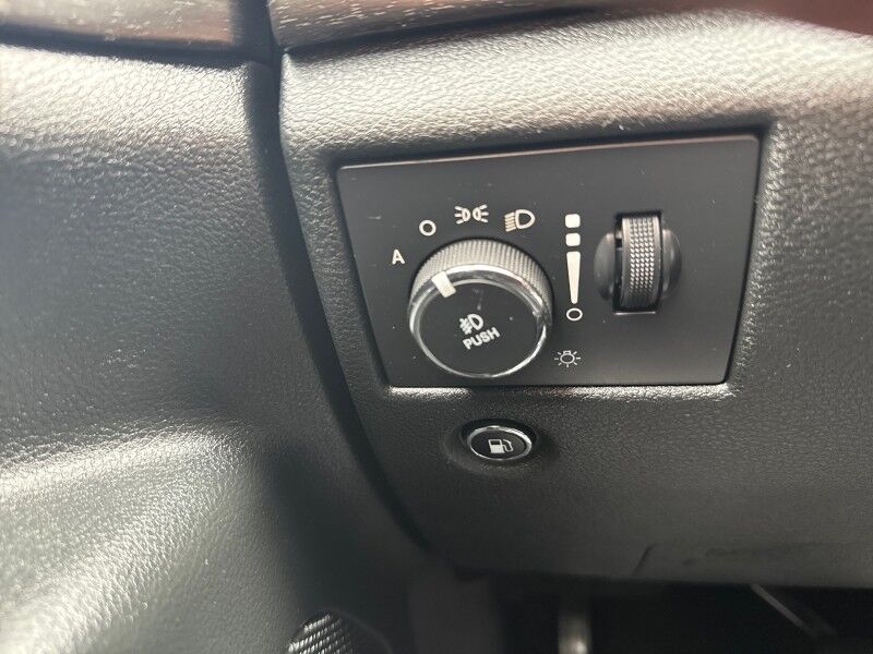 2015 Jeep Grand Cherokee Altitude 4WD Arlington VA