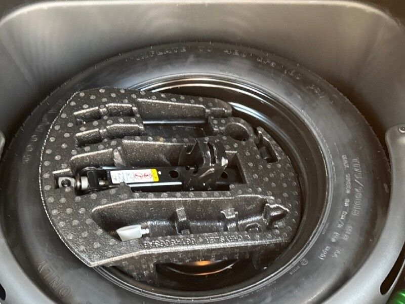 2015 Jeep Grand Cherokee Altitude 4WD Arlington VA