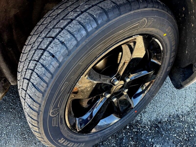 2015 Jeep Grand Cherokee Altitude 4WD Arlington VA