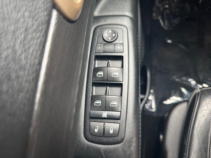 2015 Jeep Grand Cherokee Altitude 4WD Arlington VA