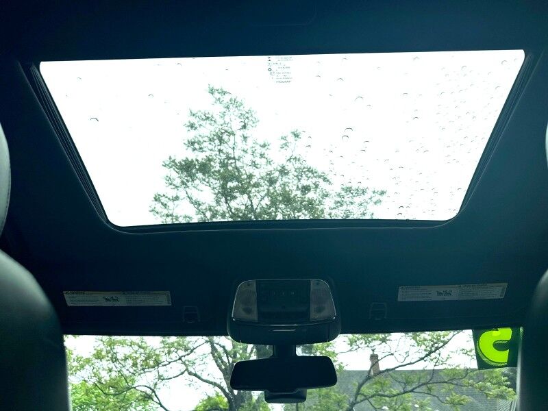 2015 Jeep Grand Cherokee Altitude 4WD Arlington VA