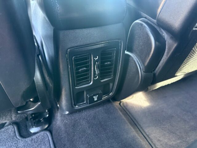 2015 Jeep Grand Cherokee Altitude 4x4 Mesa AZ
