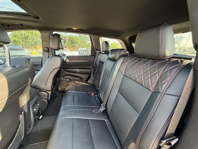 2015 Jeep Grand Cherokee Altitude Crestwood KY