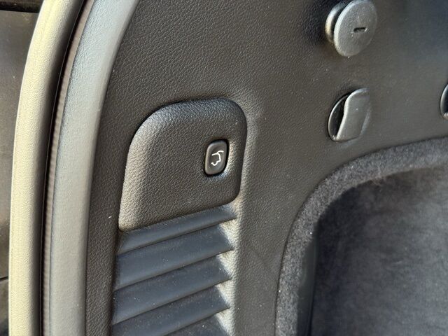 2015 Jeep Grand Cherokee Altitude Crestwood KY