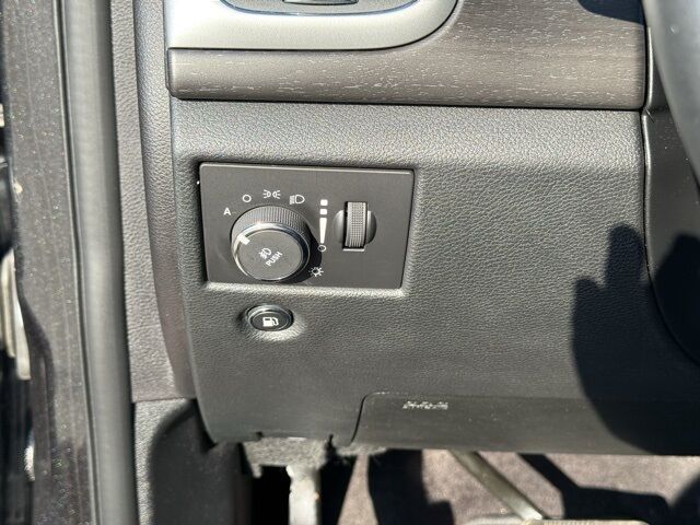 2015 Jeep Grand Cherokee Altitude Crestwood KY