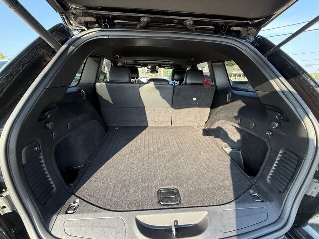 2015 Jeep Grand Cherokee Altitude Crestwood KY