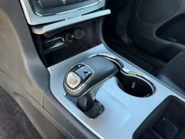 2015 Jeep Grand Cherokee Altitude Crestwood KY