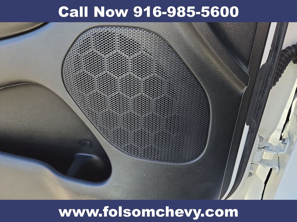 2015 Jeep Grand Cherokee Altitude Folsom CA