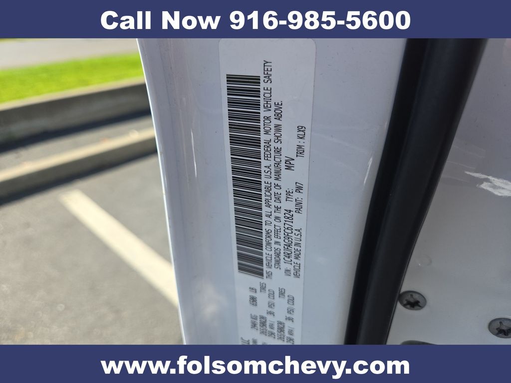 2015 Jeep Grand Cherokee Altitude Folsom CA
