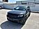2015 Jeep Grand Cherokee Altitude Gainesville TX