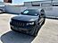 2015 Jeep Grand Cherokee Altitude Gainesville TX