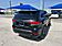 2015 Jeep Grand Cherokee Altitude Gainesville TX