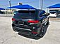 2015 Jeep Grand Cherokee Altitude Gainesville TX