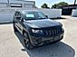 2015 Jeep Grand Cherokee Altitude Gainesville TX