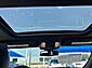 2015 Jeep Grand Cherokee Altitude Gainesville TX