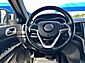 2015 Jeep Grand Cherokee Altitude Gainesville TX