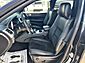 2015 Jeep Grand Cherokee Altitude Gainesville TX