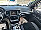 2015 Jeep Grand Cherokee Altitude Gainesville TX