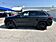2015 Jeep Grand Cherokee Altitude Gainesville TX