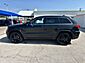 2015 Jeep Grand Cherokee Altitude Gainesville TX