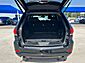 2015 Jeep Grand Cherokee Altitude Gainesville TX
