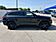 2015 Jeep Grand Cherokee Altitude Gainesville TX