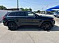 2015 Jeep Grand Cherokee Altitude Gainesville TX