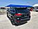 2015 Jeep Grand Cherokee Altitude Gainesville TX