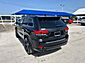 2015 Jeep Grand Cherokee Altitude Gainesville TX