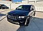 2015 Jeep Grand Cherokee Altitude Gainesville TX 2015 Jeep Grand Cherokee Altitude Gainesville TX