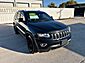 2015 Jeep Grand Cherokee Altitude Gainesville TX 2015 Jeep Grand Cherokee Altitude Gainesville TX